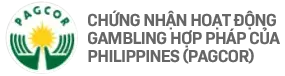 Chung-nhan-hoat-dong-gambling-hop-phap-cua-Phillippines-PAGC