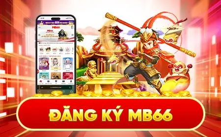 hướng dẫn đăng ký mb66